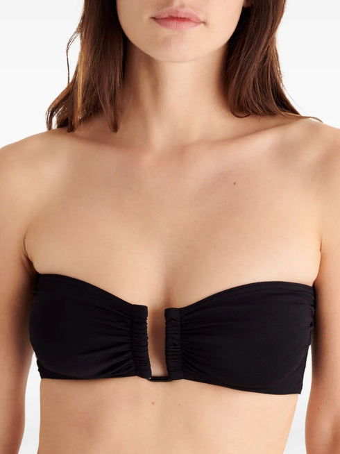 bikini top